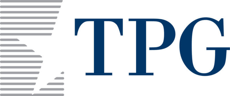 TPG Commodity Partners